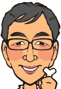 楽ケア